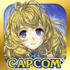 Illustration pour Breath of Fire VI (Android et iOS, Japon)
