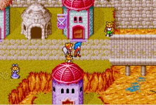 screenshots1_bofiga001.jpg