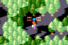 screenshots1_bofiga003.jpg