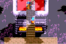 screenshots1_bofiga004.jpg