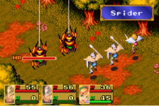 screenshots1_bofiga005.jpg