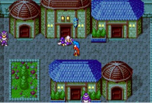 screenshots1_bofiga007.jpg