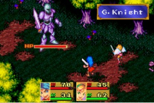 screenshots1_bofiga008.jpg