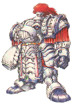 Bof2_bowshaman.jpg